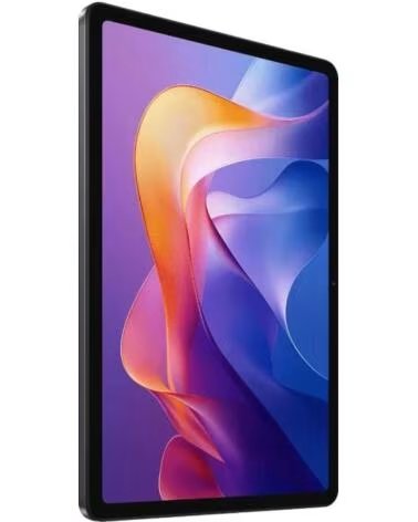 XIAOMI Redmi Pad 2 4G 11 4Gb 128Gb Graphite Gray