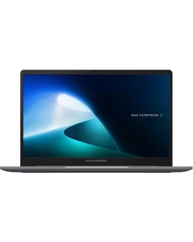 ASUS Portatil expertbook p1403cva - s62122 core 3 - 100u - 8gb - ssd 256gb - 14 pulgadas fhd - freedos