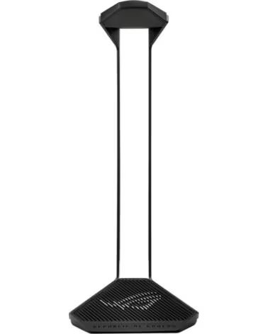 ASUS Soporte aurculares rog throne ii core