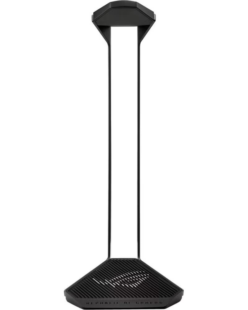 ASUS Soporte aurculares rog throne ii core