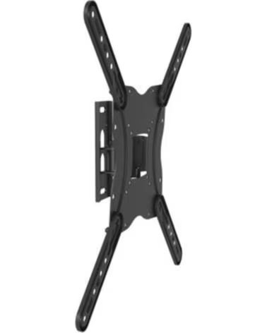EQUIP Soporte pared vesa hasta 55 pulgadas 400x400 max 30kg