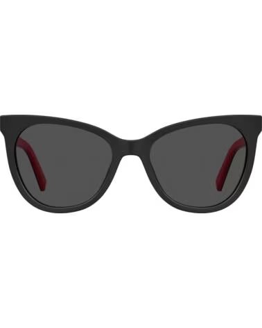 ÓCULOS DE SOL LOVE MOSCHINO MOL039-S-807-IR