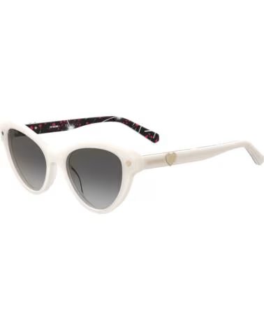 ÓCULOS DE SOL LOVE MOSCHINO MOL046-S-VK6-9O