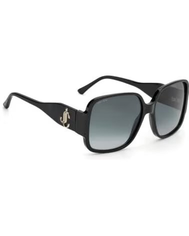 ÓCULOS DE SOL JIMMY CHOO TARA S DXF 9O