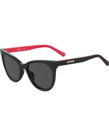 ÓCULOS DE SOL LOVE MOSCHINO MOL039-S-807-IR