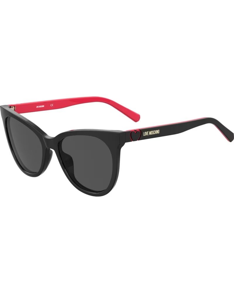 ÓCULOS DE SOL LOVE MOSCHINO MOL039-S-807-IR