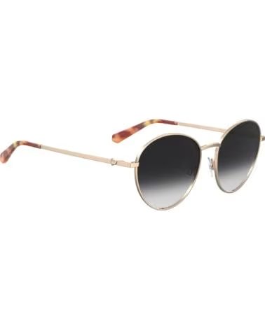 ÓCULOS DE SOL LOVE MOSCHINO MOL038-S-000-9O