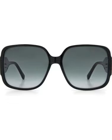 ÓCULOS DE SOL JIMMY CHOO TARA S DXF 9O