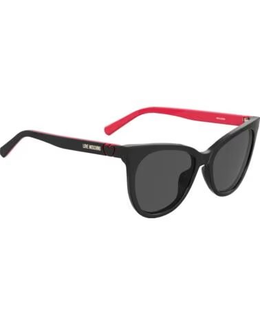 ÓCULOS DE SOL LOVE MOSCHINO MOL039-S-807-IR