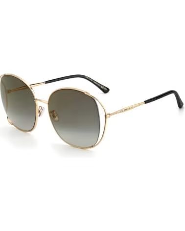 JIMMY CHOO TINKA G SK 000 FQ SONNENBRILLE