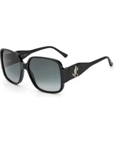 ÓCULOS DE SOL JIMMY CHOO TARA S DXF 9O