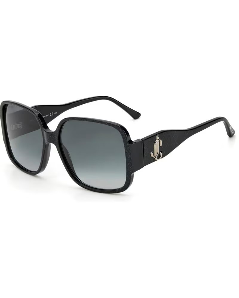 ÓCULOS DE SOL JIMMY CHOO TARA S DXF 9O