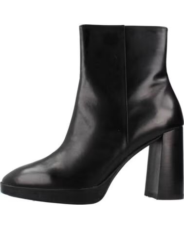 GEOX BOTTINES FEMME MODÈLE D36VLC 00038 C9999