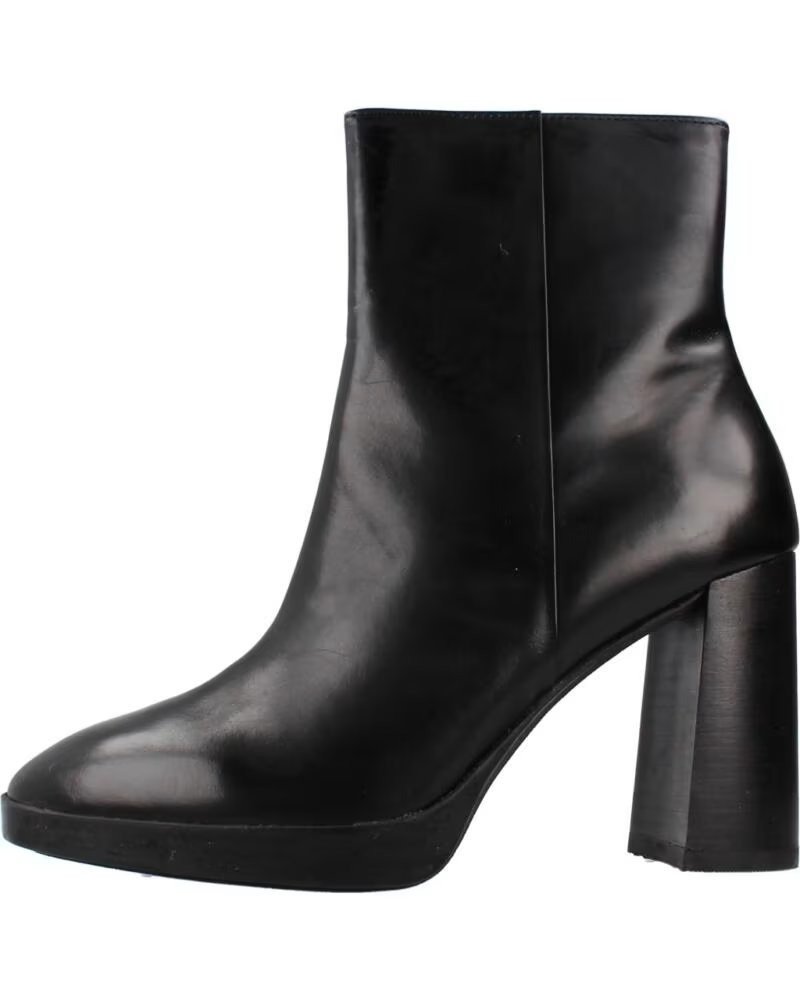 GEOX BOTTINES FEMME MODÈLE D36VLC 00038 C9999