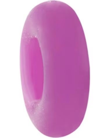 MORELLATO SABZ105 ABALORIO DE MUJER