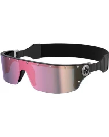 LUNETTES DE SOLEIL MOSCHINO MOS049-S-35J
