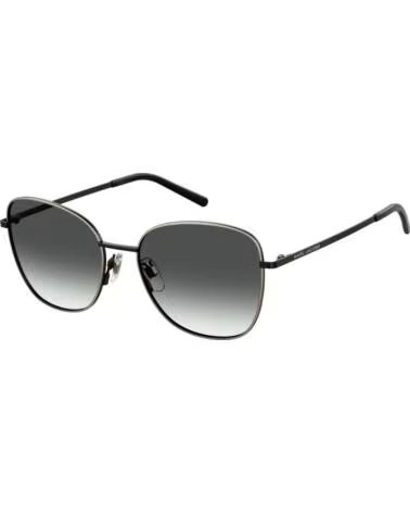MARC JACOBS MARC-409-S-807-9O SONNENBRILLE