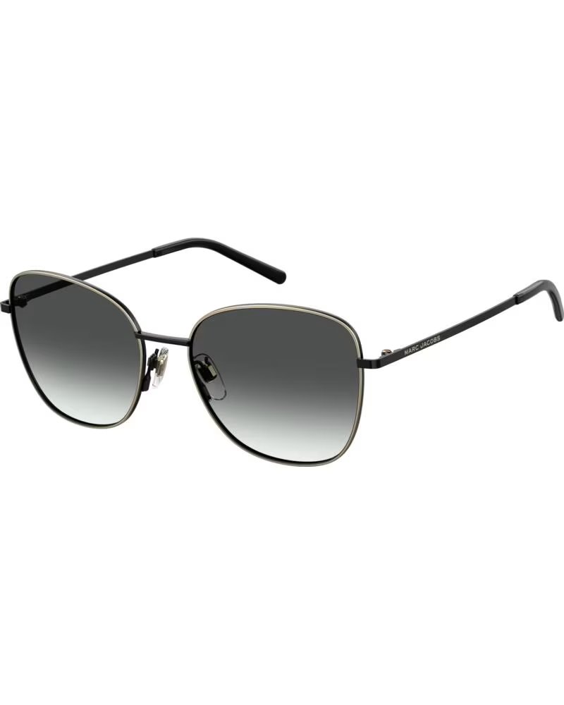 MARC JACOBS MARC-409-S-807-9O SONNENBRILLE