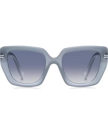 ÓCULOS DE SOL MARC JACOBS MJ-1051-S-R3T