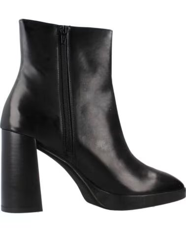 GEOX BOTTINES FEMME MODÈLE D36VLC 00038 C9999