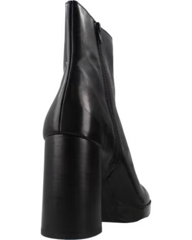 GEOX BOTTINES FEMME MODÈLE D36VLC 00038 C9999