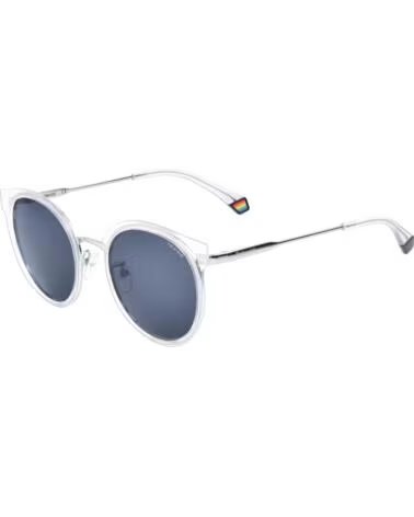 GAFAS DE SOL POLAROID PLD-6152GS-010-M9