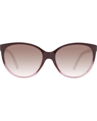 SKECHERS SE6004-5581B SONNENBRILLE