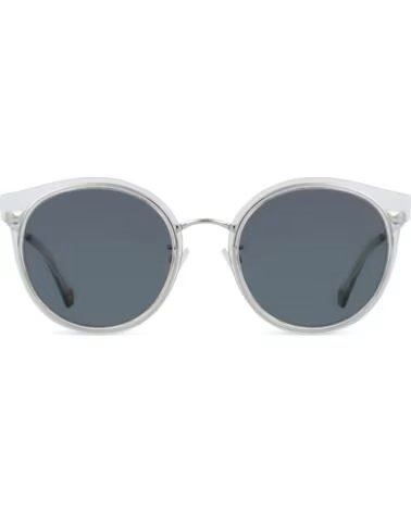 GAFAS DE SOL POLAROID PLD-6152GS-010-M9