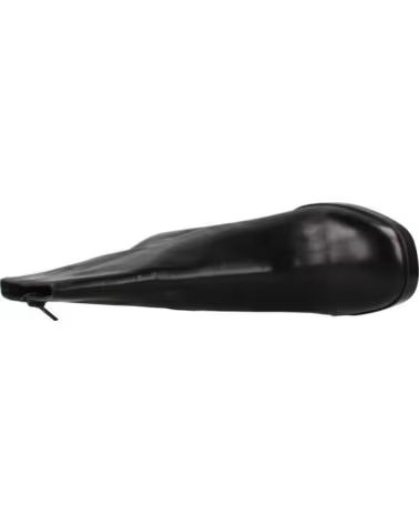 GEOX BOTTINES FEMME MODÈLE D36VLC 00038 C9999