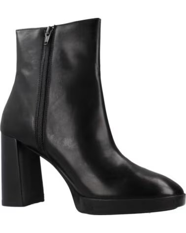 GEOX BOTTINES FEMME MODÈLE D36VLC 00038 C9999