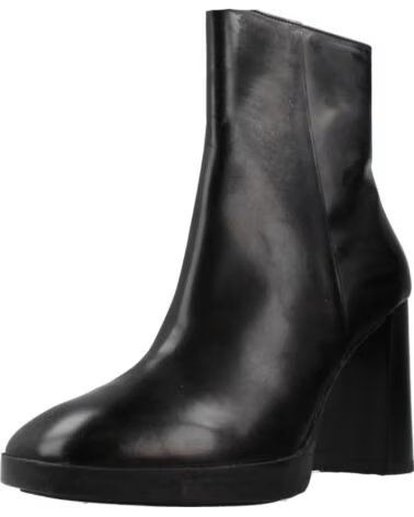 GEOX BOTTINES FEMME MODÈLE D36VLC 00038 C9999