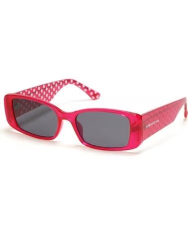 LUNETTES DE SOLEIL VICTORIAS SECRET PK0044-5675A