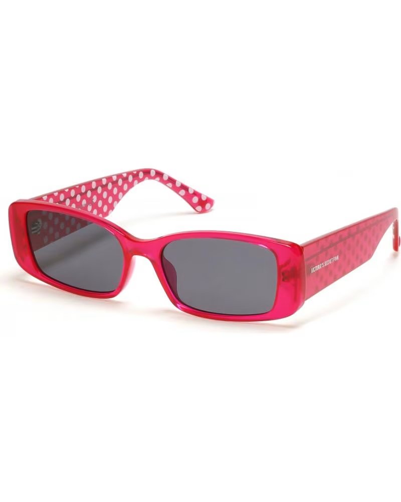 LUNETTES DE SOLEIL VICTORIAS SECRET PK0044-5675A