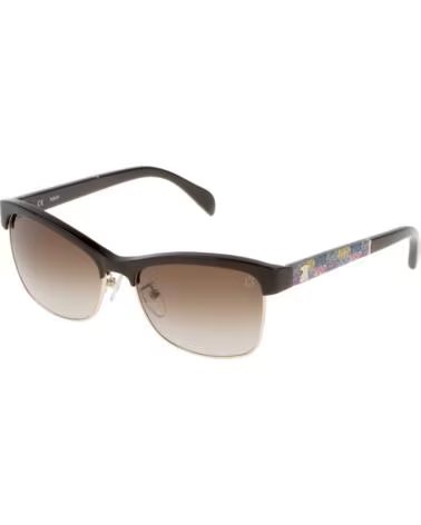 TOUS STO907-570D84 SONNENBRILLE