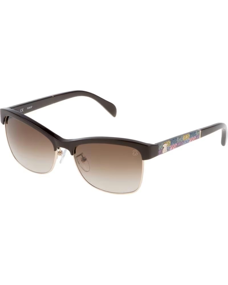 TOUS STO907-570D84 SONNENBRILLE