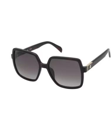 LUNETTES DE SOLEIL TOUS STOB73-560713