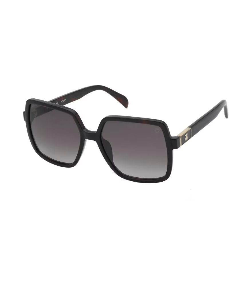 LUNETTES DE SOLEIL TOUS STOB73-560713