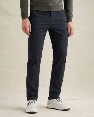 PME LEGEND HERREN CHINO HOSE DUNKELBLAU VARIOS COLORES
