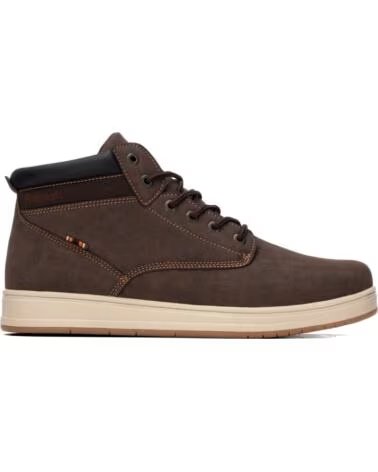 REFRESH BOTINES CASUAL MARRONES 176762 MARRON