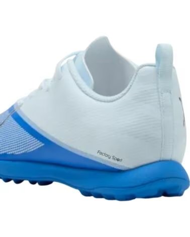 PUMA ULTRA 7 PLAY TT TURF CHUTEIRAS DE FUTEBOL PARA CRIANÇAS VARIOS COLORES
