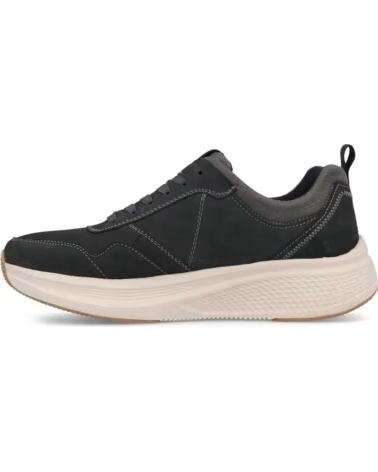 PAREDES SAPATOS CASUAL HOMEM CAIBE AZUL MARINHO MARINO