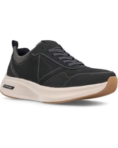 PAREDES SAPATOS CASUAL HOMEM CAIBE AZUL MARINHO MARINO