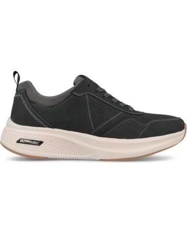 PAREDES SAPATOS CASUAL HOMEM CAIBE AZUL MARINHO MARINO