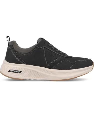 PAREDES SAPATOS CASUAL HOMEM CAIBE AZUL MARINHO MARINO