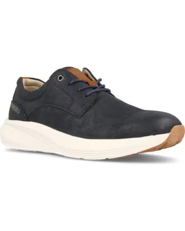 PAREDES SAPATOS CASUAL HOMEM DOADE AZUL MARINHO MARINO