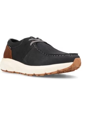 PAREDES ZAPATOS CASUAL RACE HOMBRE MARINO AZUL