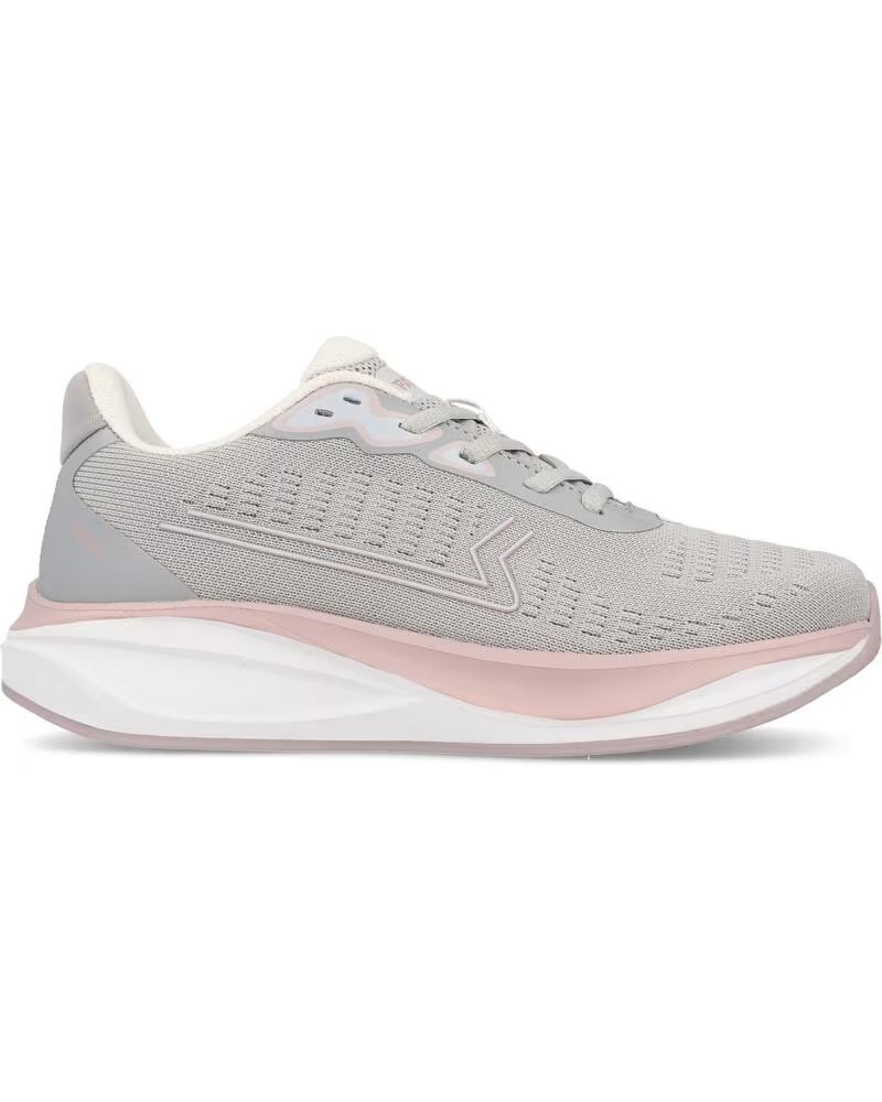 PAREDES CHAUSSURE DE SPORT CANEJA GRIS