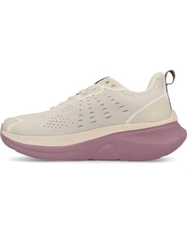 PAREDES BASKETS ALGEZARES BEIGE