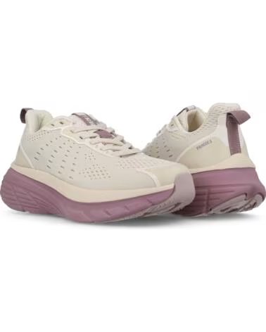 PAREDES BASKETS ALGEZARES BEIGE