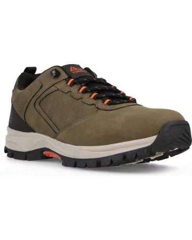 PAREDES SCARPA DA TREKKING ELIZMENDI KAKI